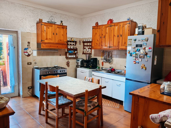 Casa singola in vendita a Vignanello