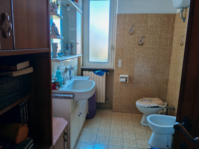 Casa singola in vendita a Vignanello