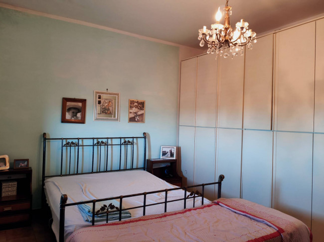 Casa singola in vendita a Vignanello