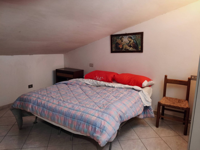 Casa singola in vendita a Vignanello