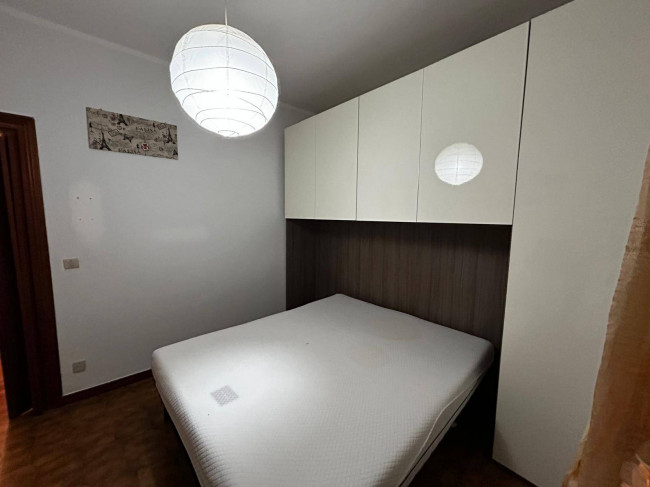 Appartamento in vendita a Vasanello