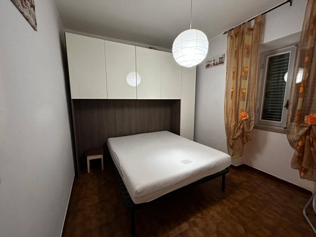 Appartamento in vendita a Vasanello