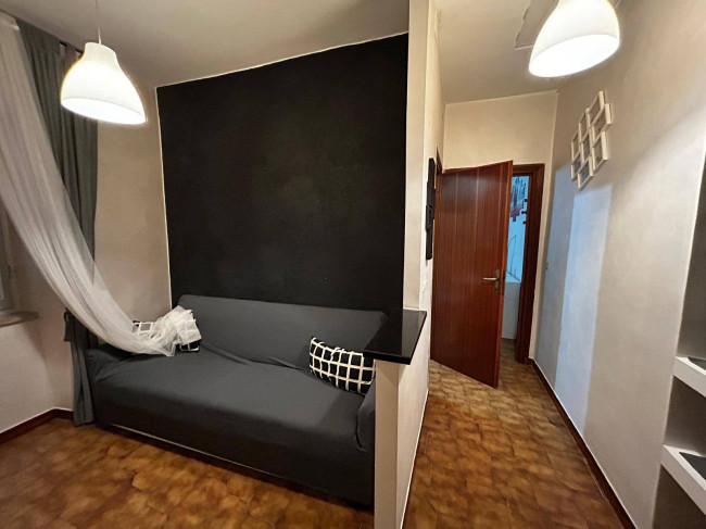 Appartamento in vendita a Vasanello