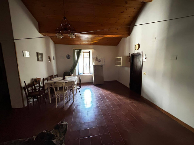 Appartamento in vendita a Orte