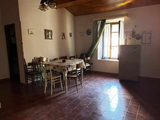 Appartamento in vendita a Orte