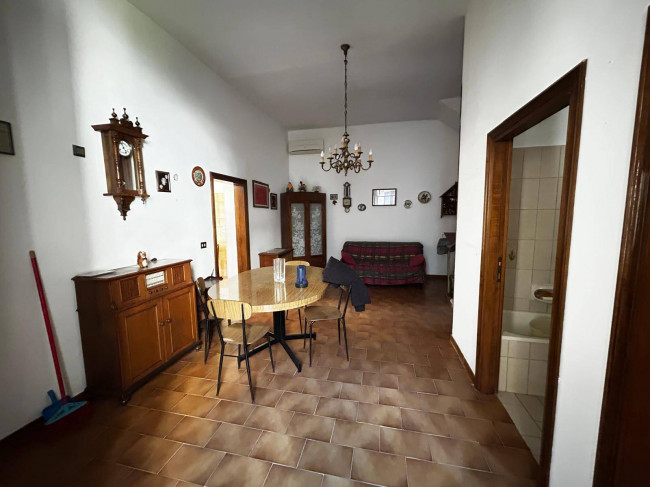 Appartamento in vendita a Orte