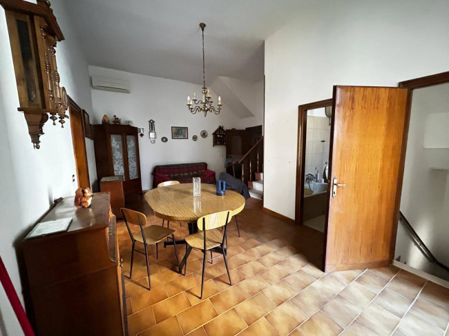 Appartamento in vendita a Orte