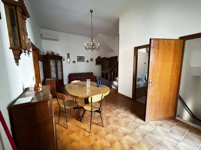 Appartamento in vendita a Orte