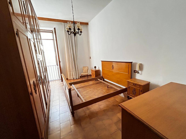 Appartamento in vendita a Orte