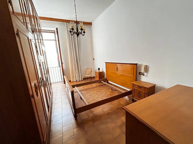 Appartamento in vendita a Orte