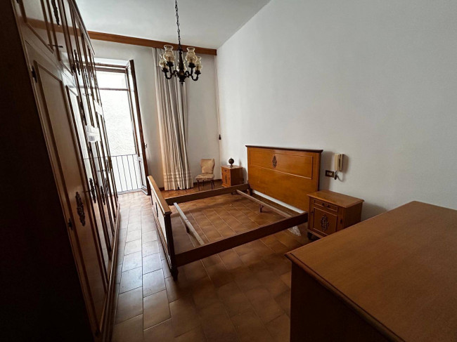 Appartamento in vendita a Orte