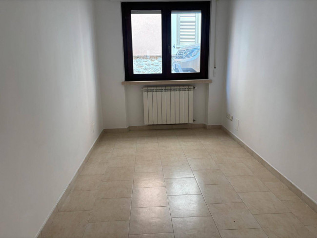 Appartamento in vendita a Orte