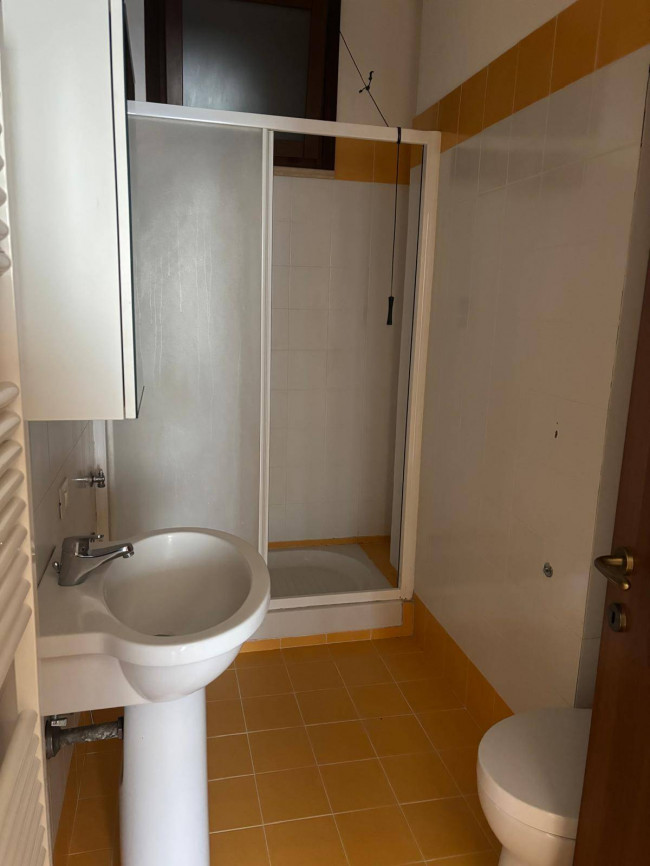 Appartamento in vendita a Orte