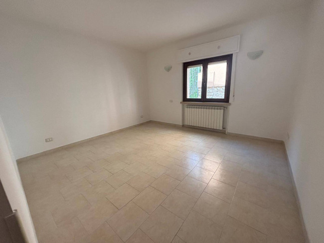 Appartamento in vendita a Orte