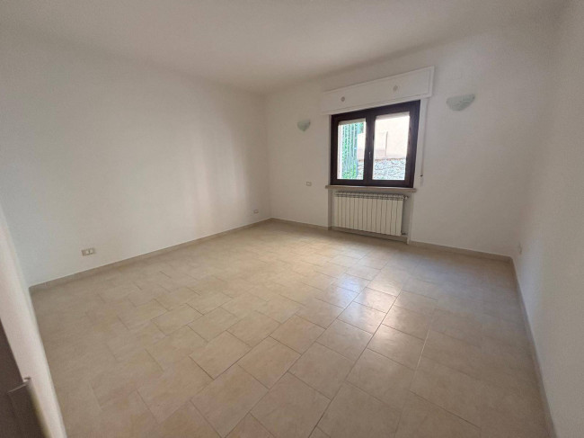 Appartamento in vendita a Orte