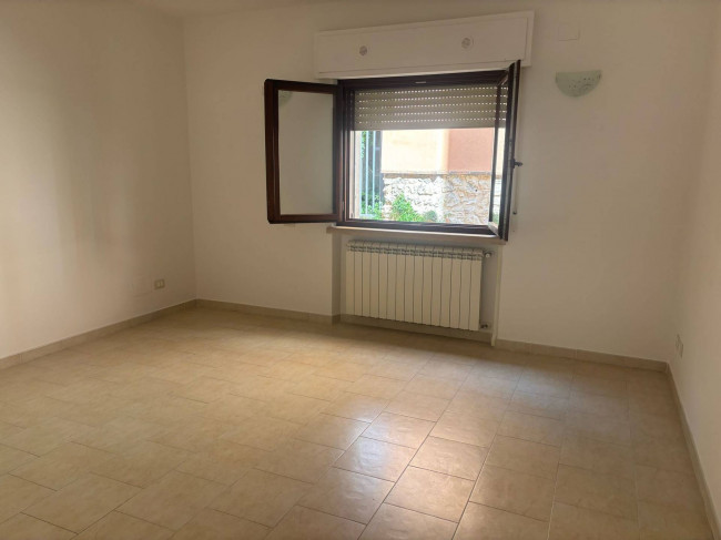 Appartamento in vendita a Orte