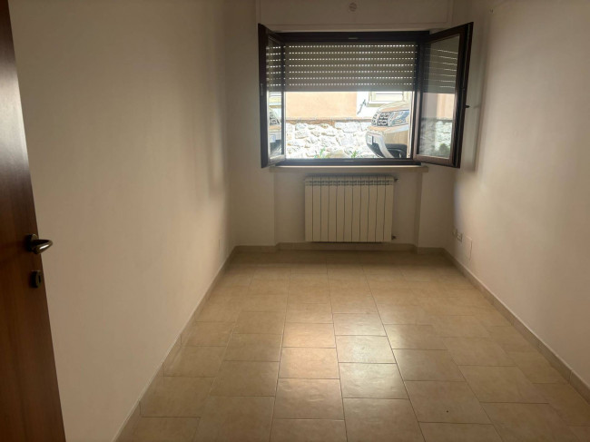 Appartamento in vendita a Orte