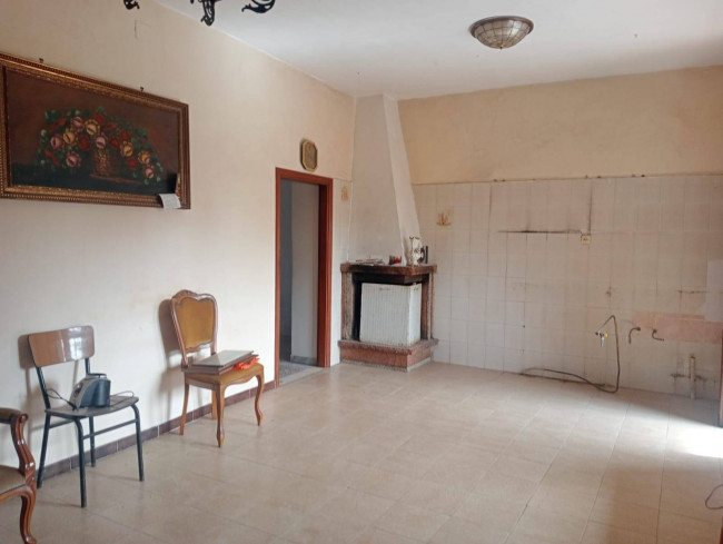 Villetta Bifamiliare in vendita a Narni