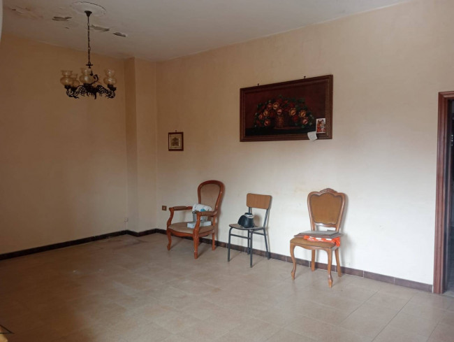 Villetta Bifamiliare in vendita a Narni