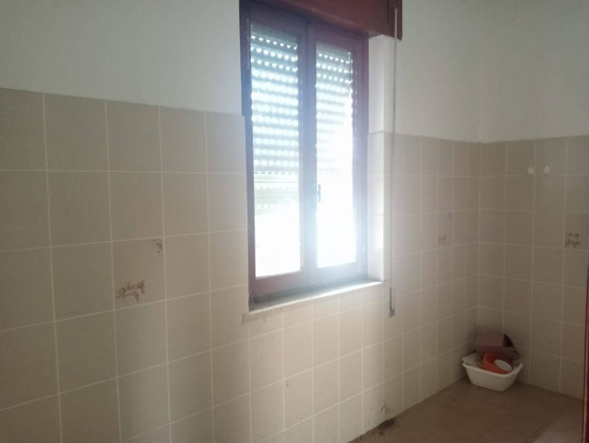 Villetta Bifamiliare in vendita a Narni