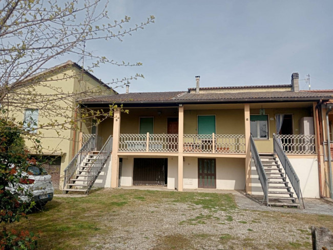 Villetta Bifamiliare in vendita a Narni