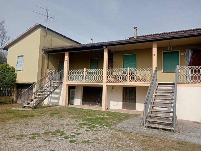 Villetta Bifamiliare in vendita a Narni