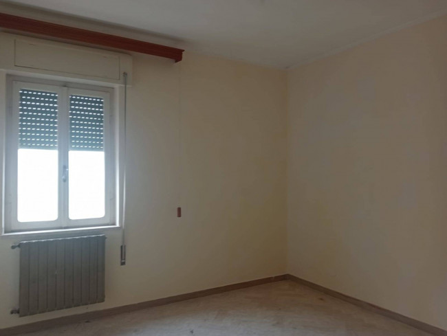 Villetta Bifamiliare in vendita a Narni