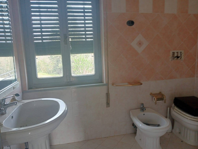 Villetta Bifamiliare in vendita a Narni