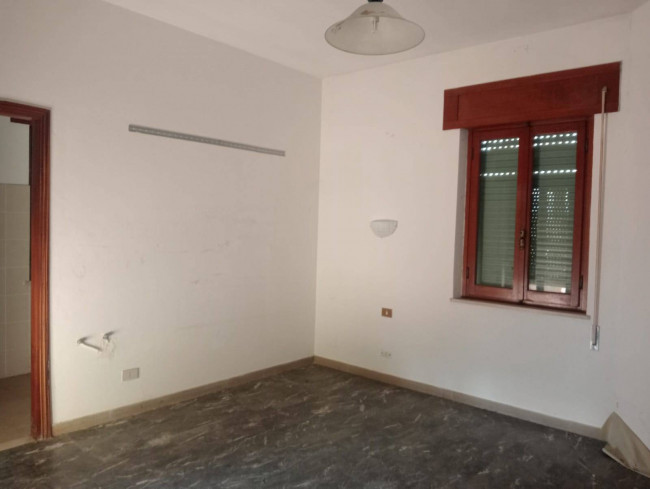 Villetta Bifamiliare in vendita a Narni