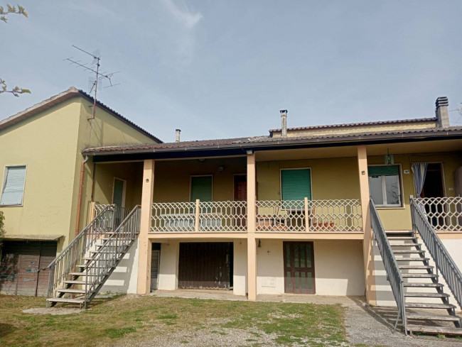 Villetta Bifamiliare in vendita a Narni