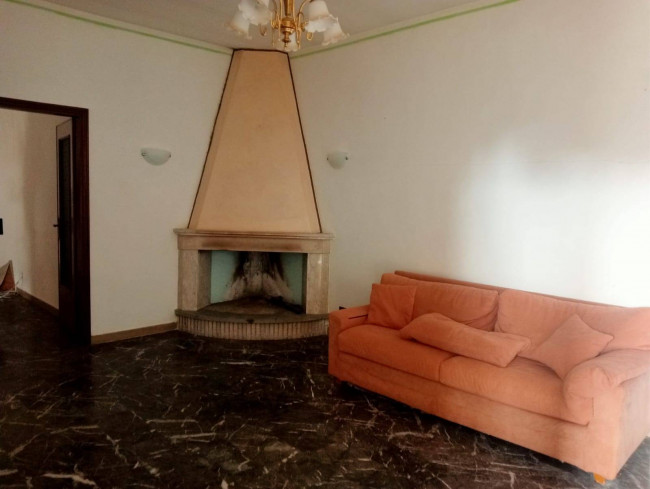 Villetta Bifamiliare in vendita a Narni