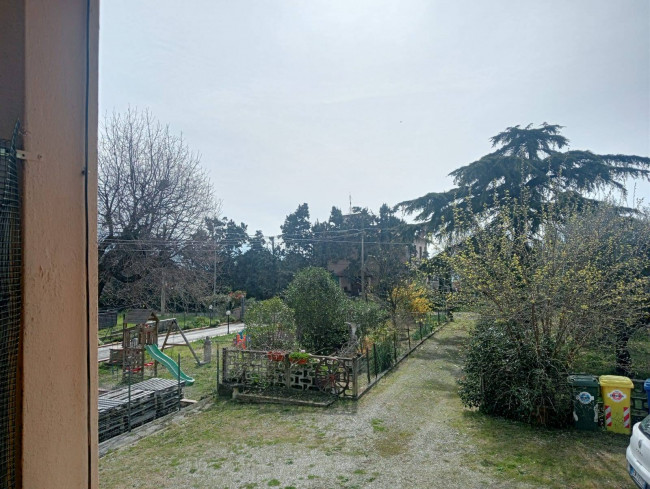 Villetta Bifamiliare in vendita a Narni