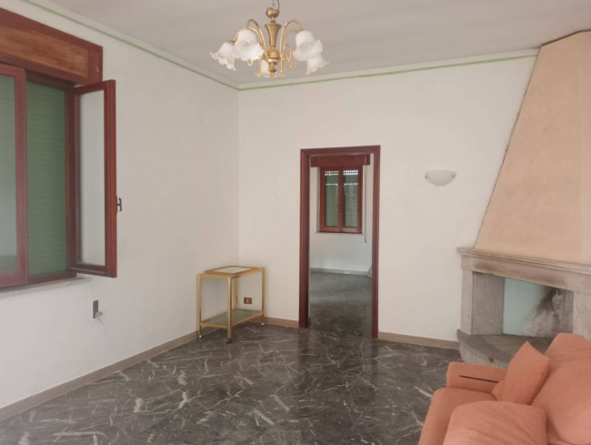 Villetta Bifamiliare in vendita a Narni
