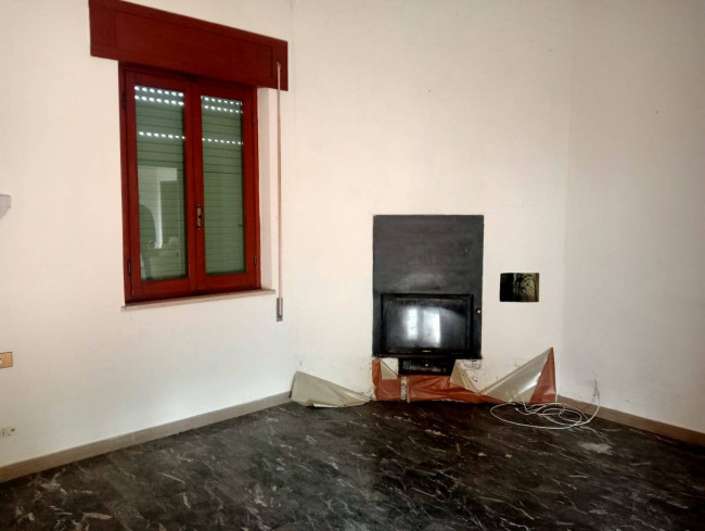 Villetta Bifamiliare in vendita a Narni