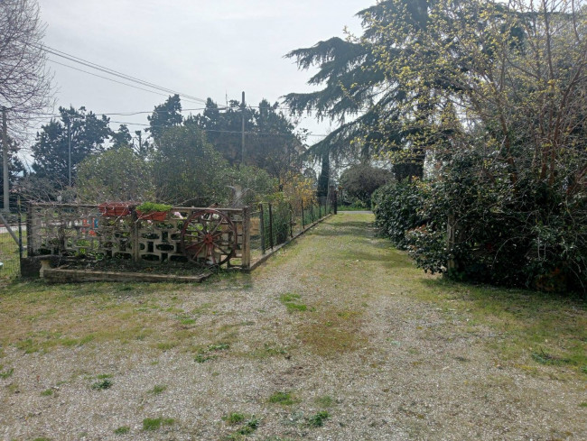 Villetta Bifamiliare in vendita a Narni