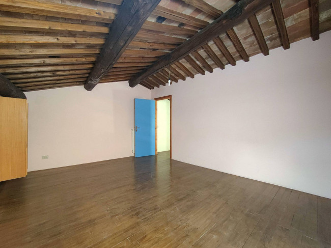 Appartamento in vendita a Amelia