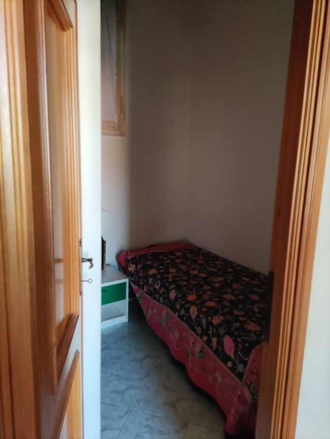 Appartamento in vendita a Soriano nel Cimino