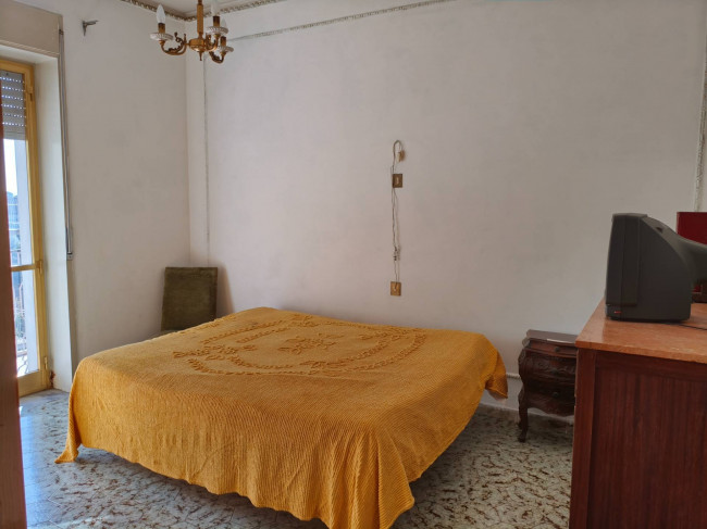 Appartamento in vendita a Vignanello