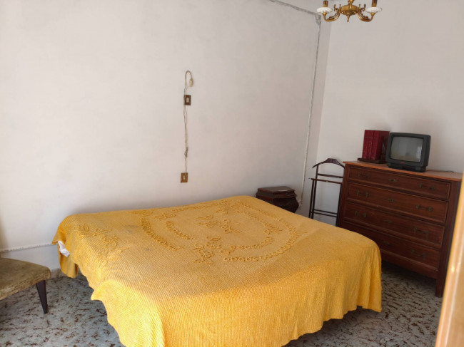 Appartamento in vendita a Vignanello