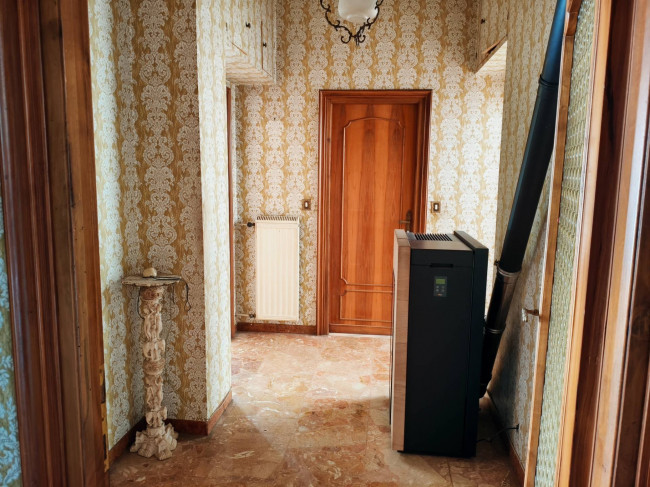 Appartamento in vendita a Vignanello