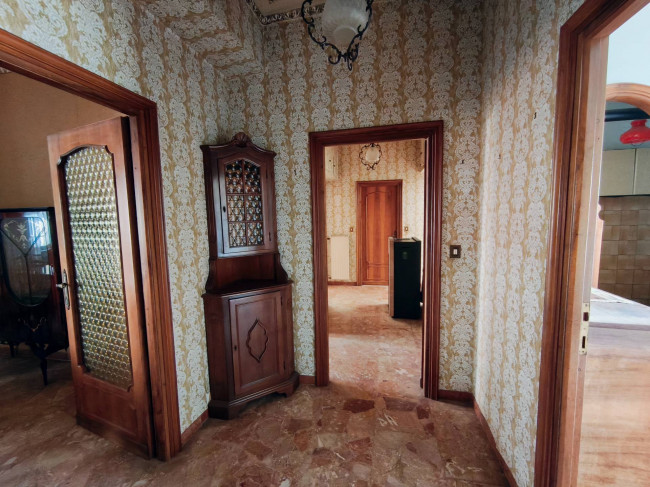 Appartamento in vendita a Vignanello