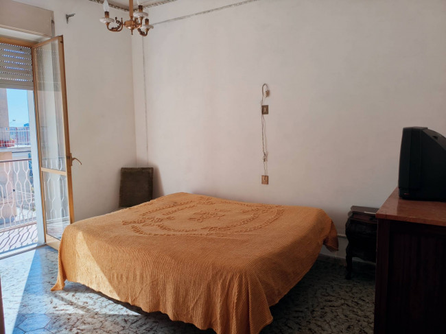 Appartamento in vendita a Vignanello