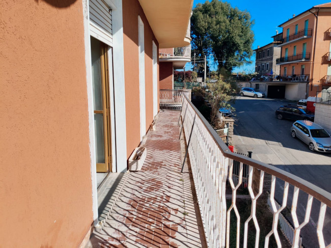 Appartamento in vendita a Vignanello