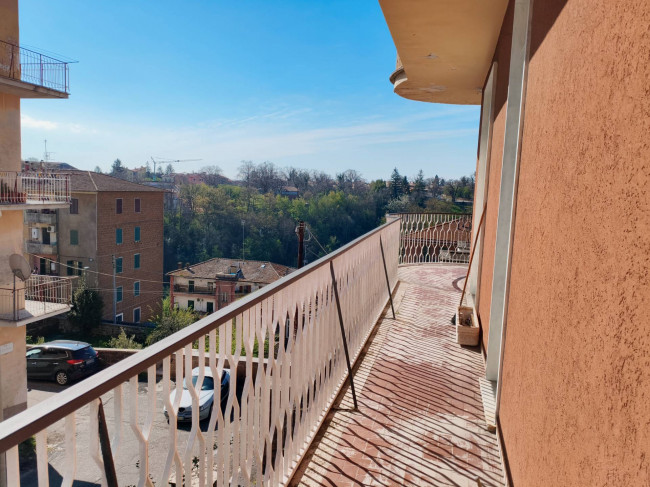 Appartamento in vendita a Vignanello