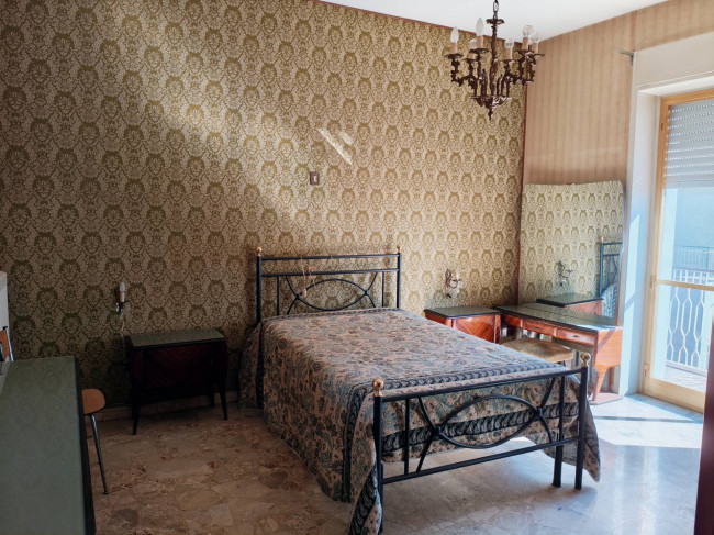 Appartamento in vendita a Vignanello