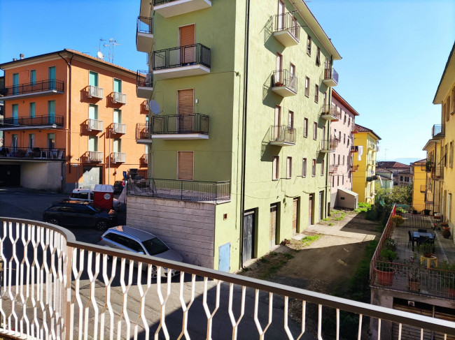 Appartamento in vendita a Vignanello