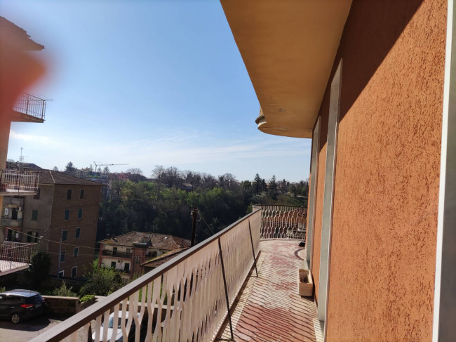 Appartamento in vendita a Vignanello