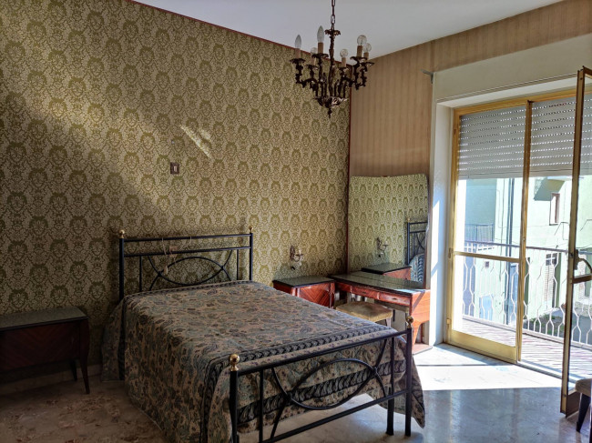 Appartamento in vendita a Vignanello