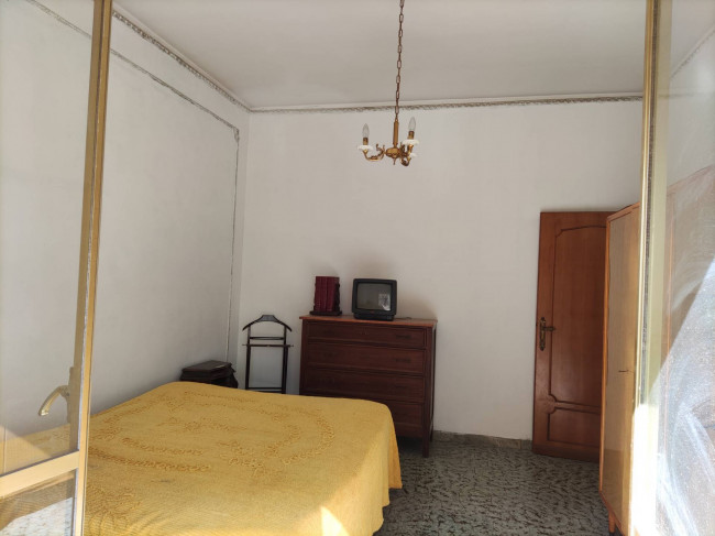 Appartamento in vendita a Vignanello