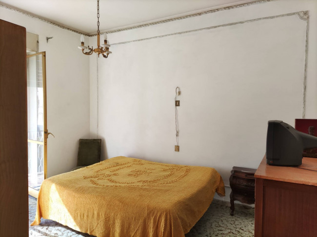 Appartamento in vendita a Vignanello